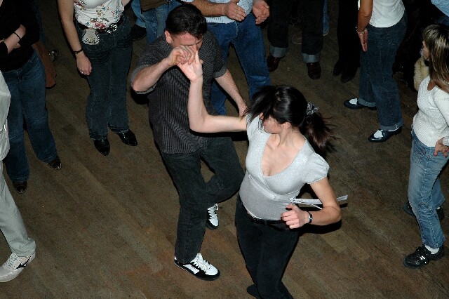 min 2006 11 10 billy bobs 207